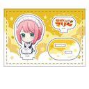 TV��� �w�@�B���������ذ�x �؂��� ����̨�ޭ� �ذ A