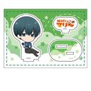 TV��� �w�@�B���������ذ�x �؂��� ����̨�ޭ� ɱ