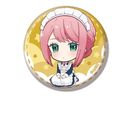 TV��� �w�@�B���������ذ�x �؂��� ���ޯ�� �ذ A