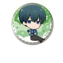 TV��� �w�@�B���������ذ�x �؂��� ���ޯ�� ɱ