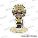 i̋l ٽ ްް (Ʒ) (DIY)