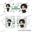 i̋l ٶװϸ޶ سާ (Ʒ) (DIY)