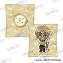 i̋l  ްް (Ʒ) (DIY)