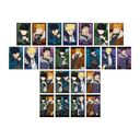 ��޻��100 III �`�����낵 �۳�� Ver. �ڰ�ިݸ� �׽Ķ��� BOX