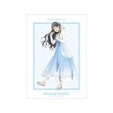 �t�����Y�ͻ���۰��̖������Ȃ� �`�����낵 �������� (��) A3 ϯĉ��H�߽�� �y�������� �ް��ް 2025 Ver.�z