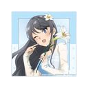 �t�����Y�ͻ���۰��̖������Ȃ� �`�����낵 �������� (��) ���ٶ��� �y�������� �ް��ް 2025 Ver.�z