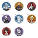 �]��������ײт������� �`�����낵 �ڰ�ިݸ� ���ٺ���� BOX