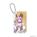 ������ۯ������ް �u���L��ۼު�āv 06 / �ؽϽ Ver. ����� (�`�����낵�׽�)