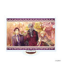 ���ٽ���� �u���E�l�ƖY�ꂶ�̍����d���v 64 / د�� & ��� (�����׽�)