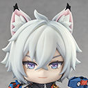 �˂�ǂ낢�� ���ڽ�ްݾ�� ��� ۰���