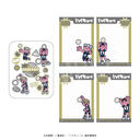 ʲ���!! �ӊ� JF2026 ���J�w�����Z