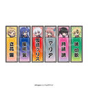 ��P�⏥��̫�ޱXV ��ЎD���ï����� ������ި�݉��y�@ Ver.