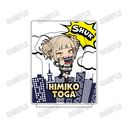 ��� �w�l��˰۰����б�x �Ʒ�� ���ټ޵�� �y�Ԃ牺���� Ver.�z (9) Ķ��к