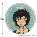 ���T���� �۸��ъ��ޯ�� (SPEED ���ǐ^��)