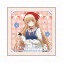 TV��� �w���ׂ̓V�g�l�ɂ��̊Ԃɂ��ʖڐl�Ԃɂ���Ă������x ϲ��̧��ް ������ ���� Ver.