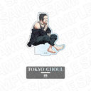 TV��� �w������� İ����ްفx ����̨�ޭ� �� Relax Ver.