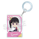 �S�ł̐n �����̂����� �I�ԗ��Ŧ