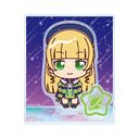 ���ײ��! ���߰���!! ���������݂� ���傱���! ���߰���!! Ver. �߰t�� BIG���ٽ����