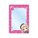 ���ײ��! ���߰���!! �S�ˉĔ� ���傱���! ���߰���!! Ver. B8�d�����