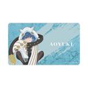 �w���������x ��շ ����޽�ϯ�