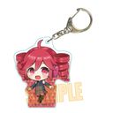 ���ٷ����ް �d���� �ʏ�ߑ� (�Ă�ĺ)