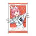 �����߽� Be Your �����! �ݽ���̫ĕ��ï�� �z�{����