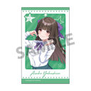 �����߽� Be Your �����! �ݽ���̫ĕ��ï�� ��t�@�����