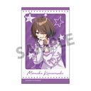 �����߽� Be Your �����! �ݽ���̫ĕ��ï�� ��������