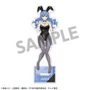 FAIRY TAIL 100�N���� �`�����낵 BIG���ٽ���� �ޭ�ޱ�۸�� B