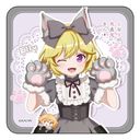 �ƂȂ�̋z���S���� �y�`�����낵�z ������� �ذ (�T)