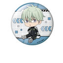 ���b8�� �؂��� ���ޯ�� �s����