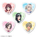 �w�ްٽ�����޸ײ�x ʰČ^���ޯ�� BOX