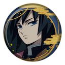 �S�ł̐n ���������ޯ�� Vol. 2 �y���`�E �y�Ĕ́z