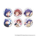 �۸��ъ��ޯ�� (57mm) �u�����Ͻ�� �ص�ײ��!�v 03 / ��� Ver. �ڰ�ިݸ� (�S6��) (�`�����낵 �׽�) BOX