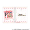 ���б��߽Ķ������ް �u�����Ͻ�� �ص�ײ��!�v 01 / �W�� �޻޲� ��� Ver. (�`�����낵 �׽�)