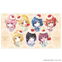 �ڂ������������! ��ްϯ� (�������ڂق����� B / �׽� �Ȃ���)