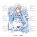 �΂��ǂ���� �޲��Ľï�� ������