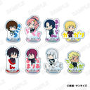 �@����m������SEED FREEDOM ���Ȃ܂��҂��� �Ʊ��ٽ���� BOX