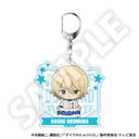 �޲Ԃ�A act II -Second Season- ����ݽ� ���ٷ����ް �������M