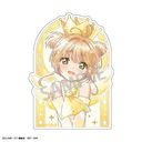 ���޷����������� �ر���ޕ� ���޺�ï�� �ؔV�{�� A / �б�TOUCH