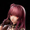 �ްٽ�����ײ�2:���س� Ϸ��� �ԉe�dVer.