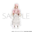 ���ׂ̓V�g�l�ɂ��̊Ԃɂ��ʖڐl�Ԃɂ���Ă����� 2 �޲��Ľï�� / �Ŗ��^�� ��ޭ��