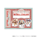 ���ټ޵�� �uϰҲ�����ި� �҂��҂��߯��v 05 / �����޻޲� ������� Ver. (�`�����낵�׽�)