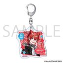 ���è�ْT����� ���ٷ����ް / �����m