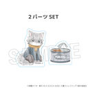 ������ڲ�ޯ�޽ ������ڲ���� �ςݐς���ۯ� Vol. 2 ����@�g (�T��Аݗ���b Ver.)