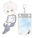 TV��� �w��ٰۯ��x �␽�m�Y Botania ��2�e B8���� ����������ް