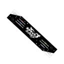 ȶ�è��ʯ�ߨ ۺ� ��װ���