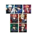 �V����� �⍰ -�g���削��- �`�����낵 �킢�� Ver. �ڰ�ިݸ� �ƐF�� BOX