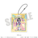 TV��� �w��ٰۯ��x ���ٷ����ް �ɂ�`�Ƃ� ��3�e G �I�y��