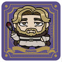 ��B -�n���̉^���ɂ���- �y�`���N�����z ������� ɳާ�